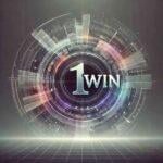 1win