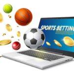 sports betting