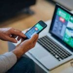 value betting Software