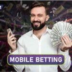 Betting Apps