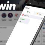 1win app Kenya