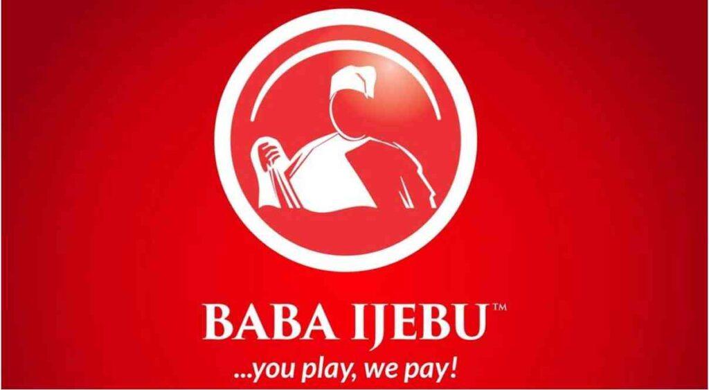 Baba Ijeby
