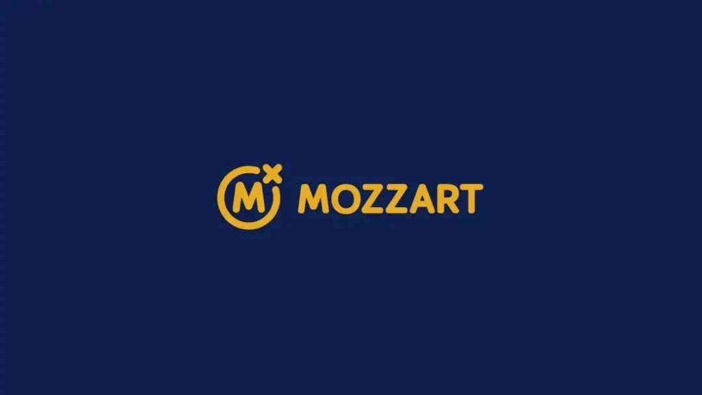 mozzartbet app