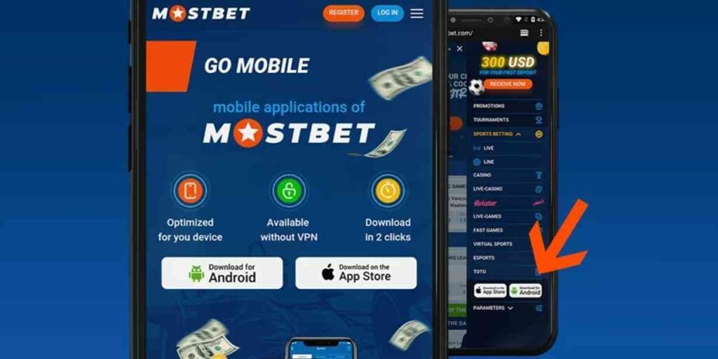 Sports Betting in Pakistan