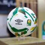 African Football Leagues