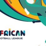 African leagues case study