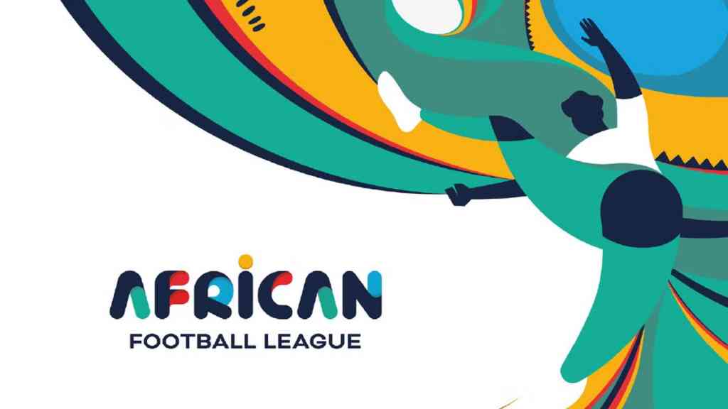 African leagues case study