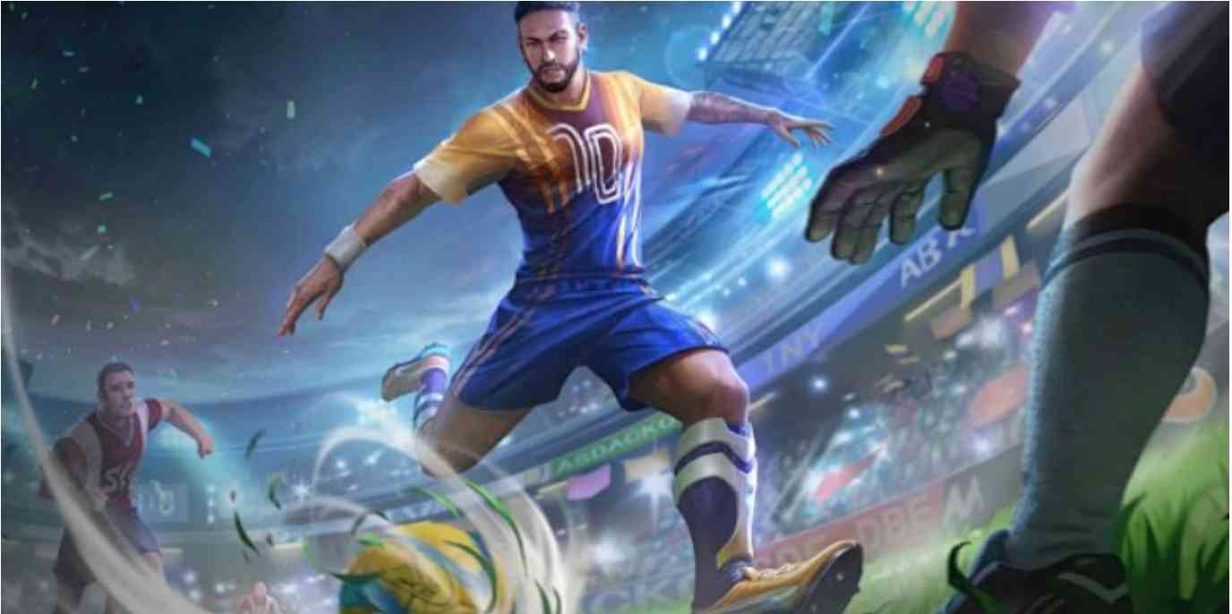 Champions League odds