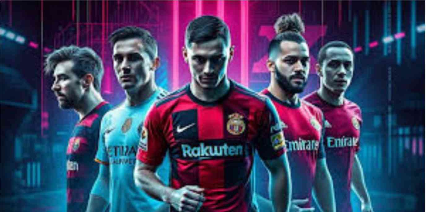 Champions League odds