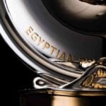 Egyptian Premier League Case Study