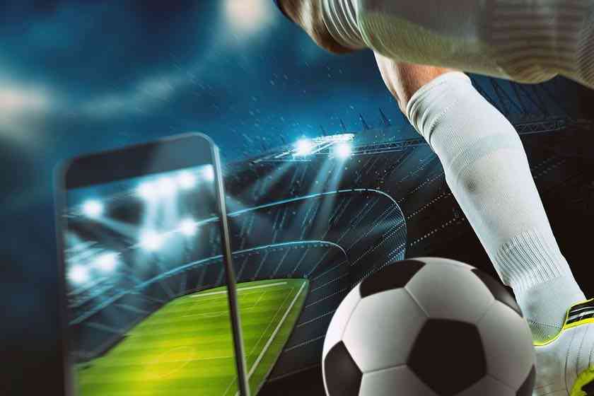 Football prediction analysis