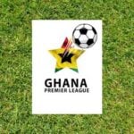 Ghana Premier League Case Study