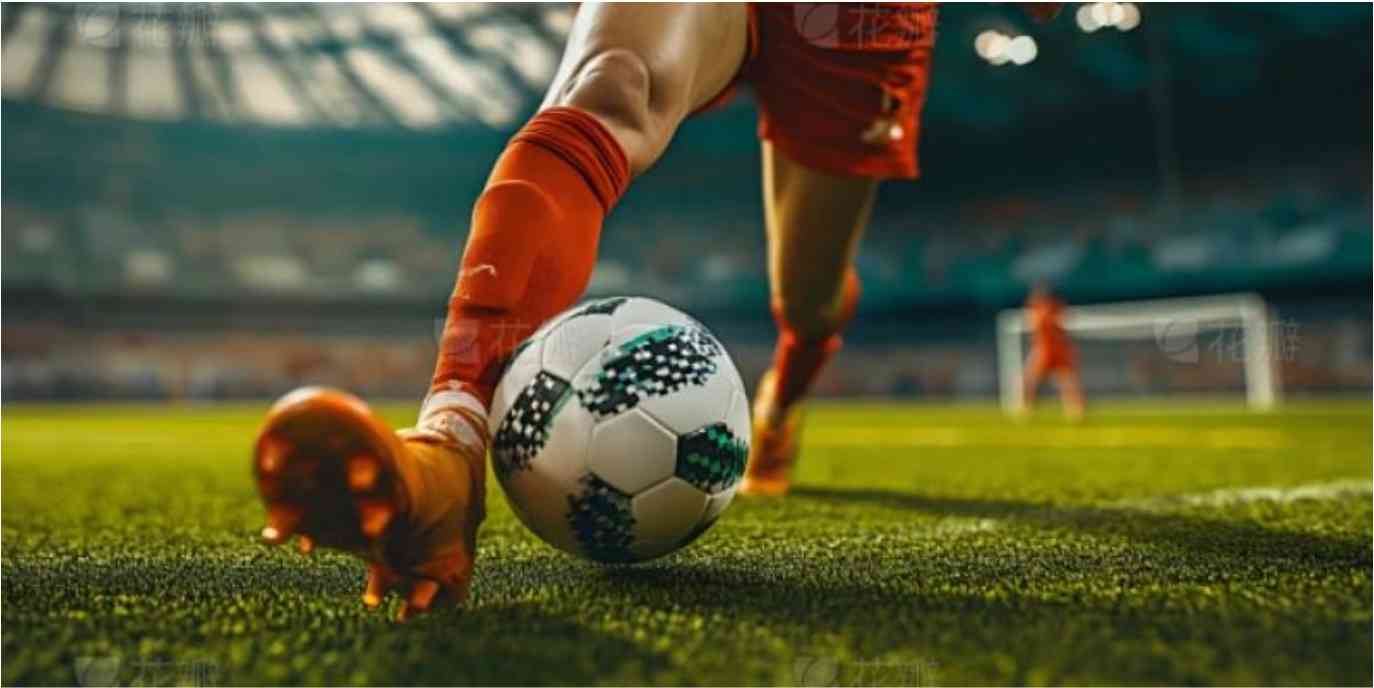 Hong Kong odds - The Smart Way to Read Betting Prices for Beginners