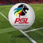South African Premier Division Case Study