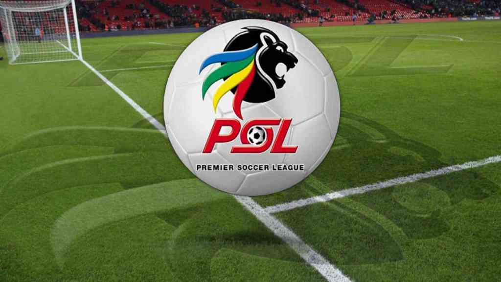 South African Premier Division Case Study