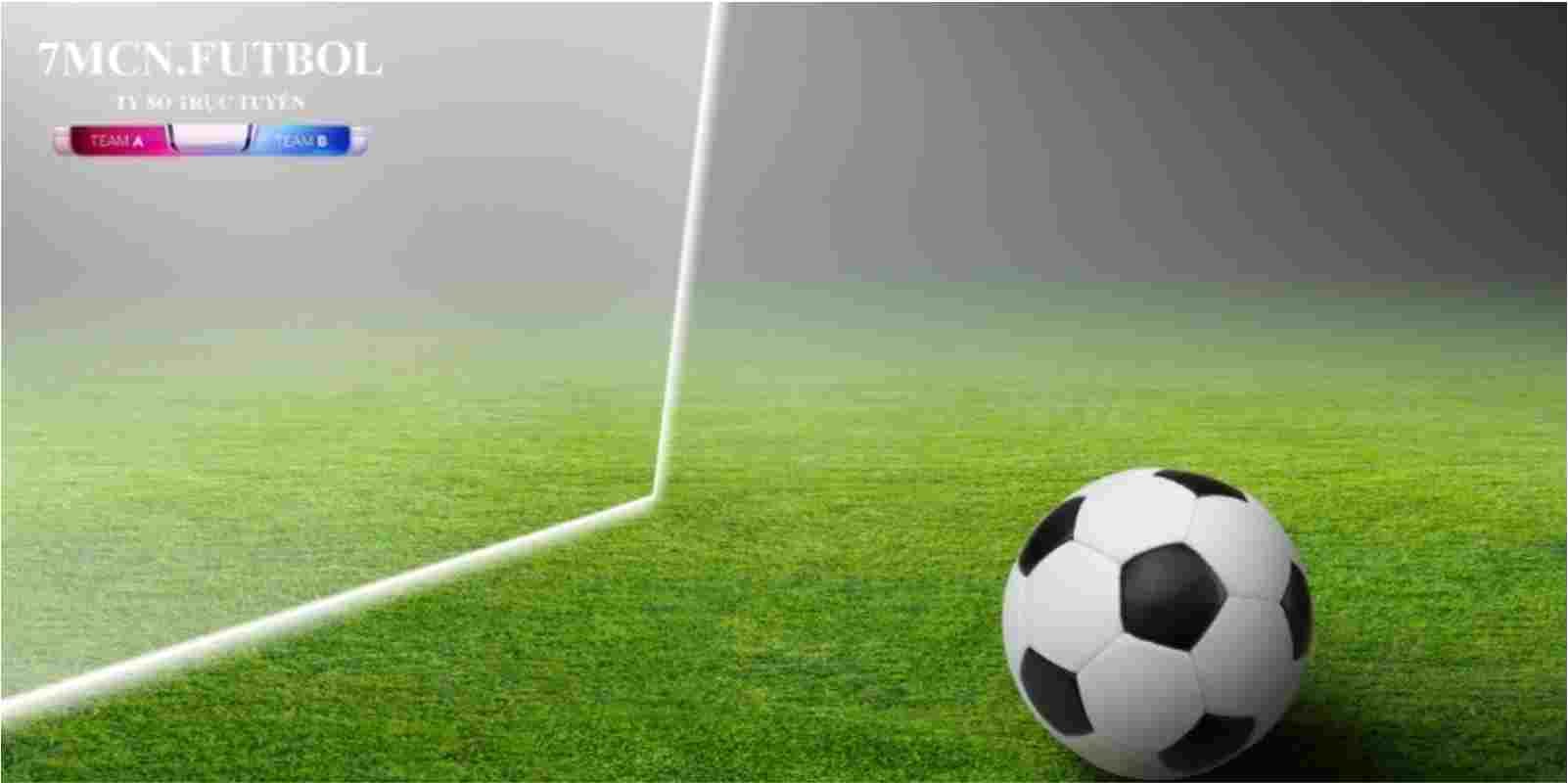 Explore 7mcn – The Ultra-Fast Live Football Score Hub