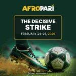 AfroPari