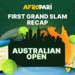 Australian Open 2026