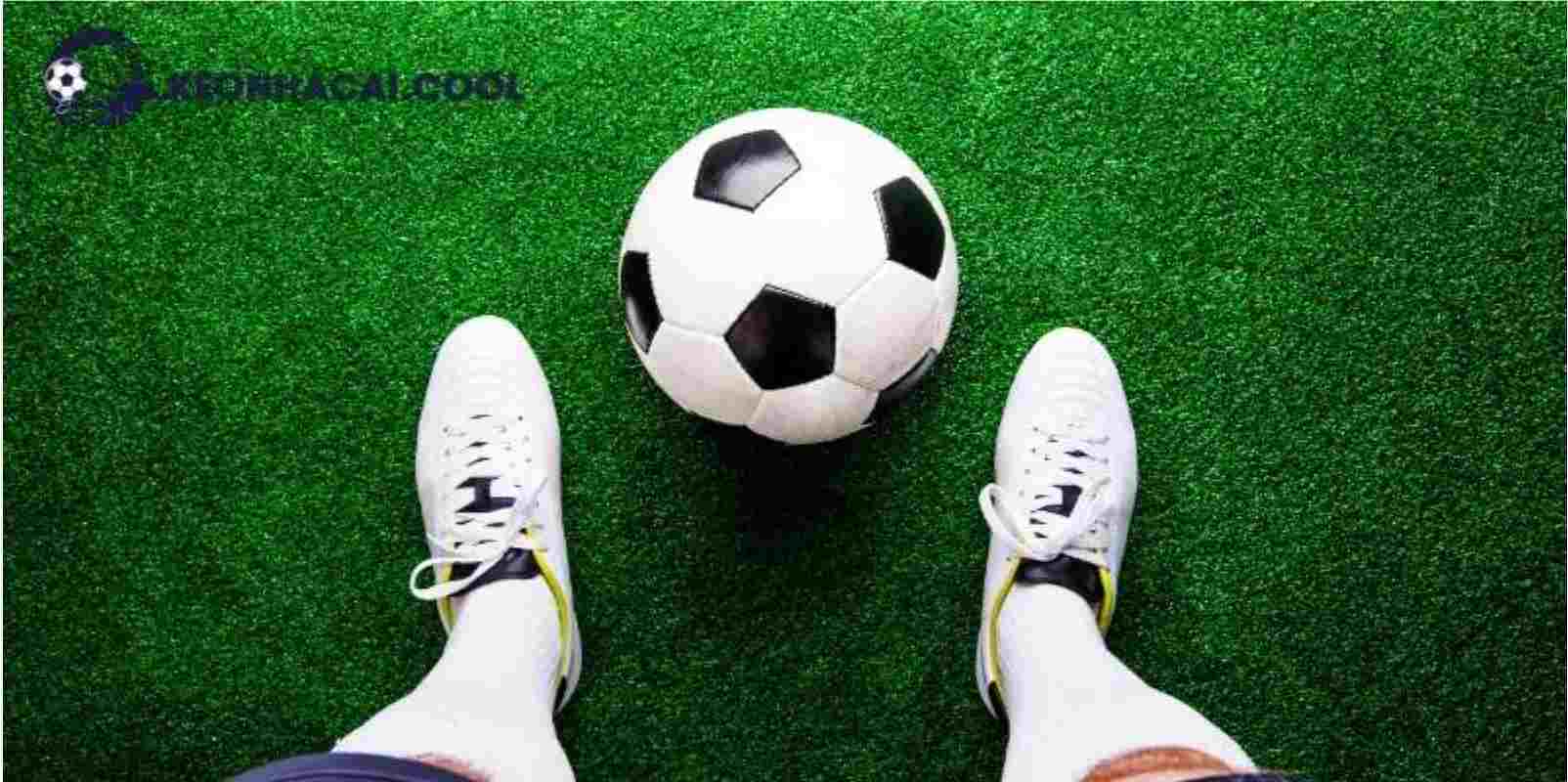 Kèo Nhà Cái 5 – Daily Fast Bookmaker Odds Update Center