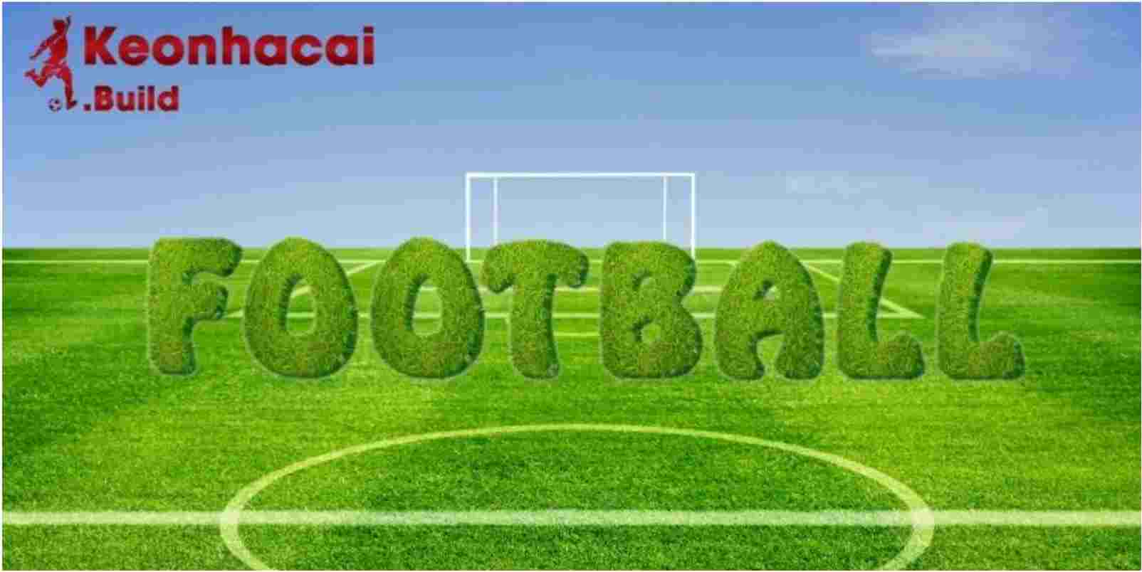 Kèo nhà cái 5 is what? Platform overview for football supporters