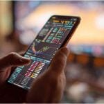 Online Betting Nigeria