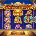 Slot games australia
