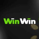 Winwin