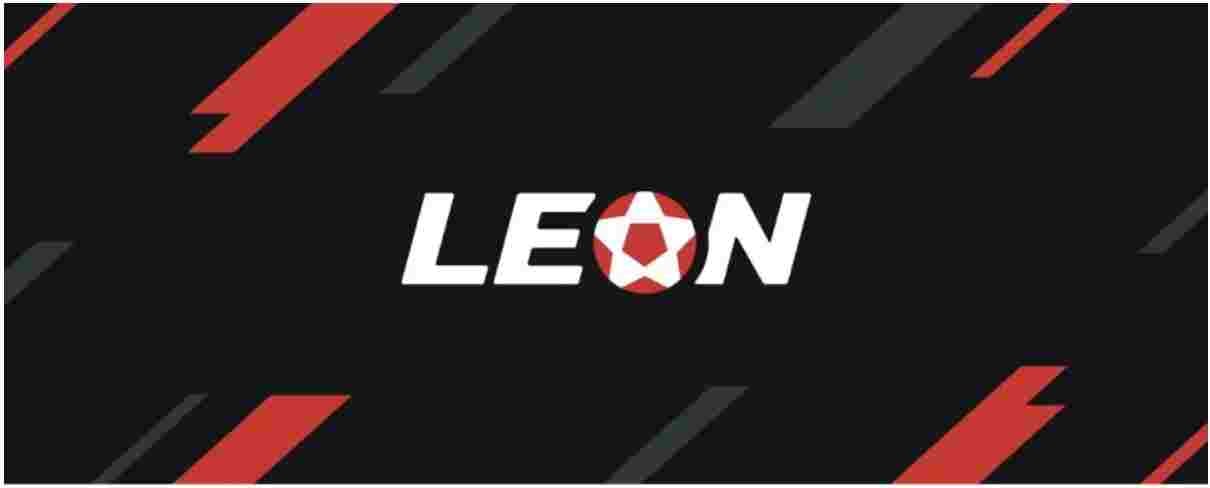 Leon Casino