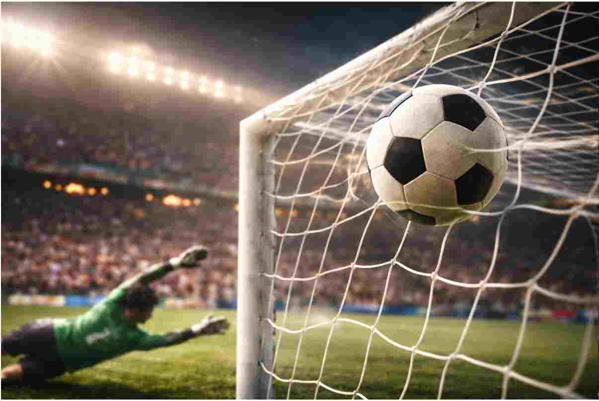  Live data reshapes real-time betting styles