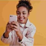 Melbet welcome bonus