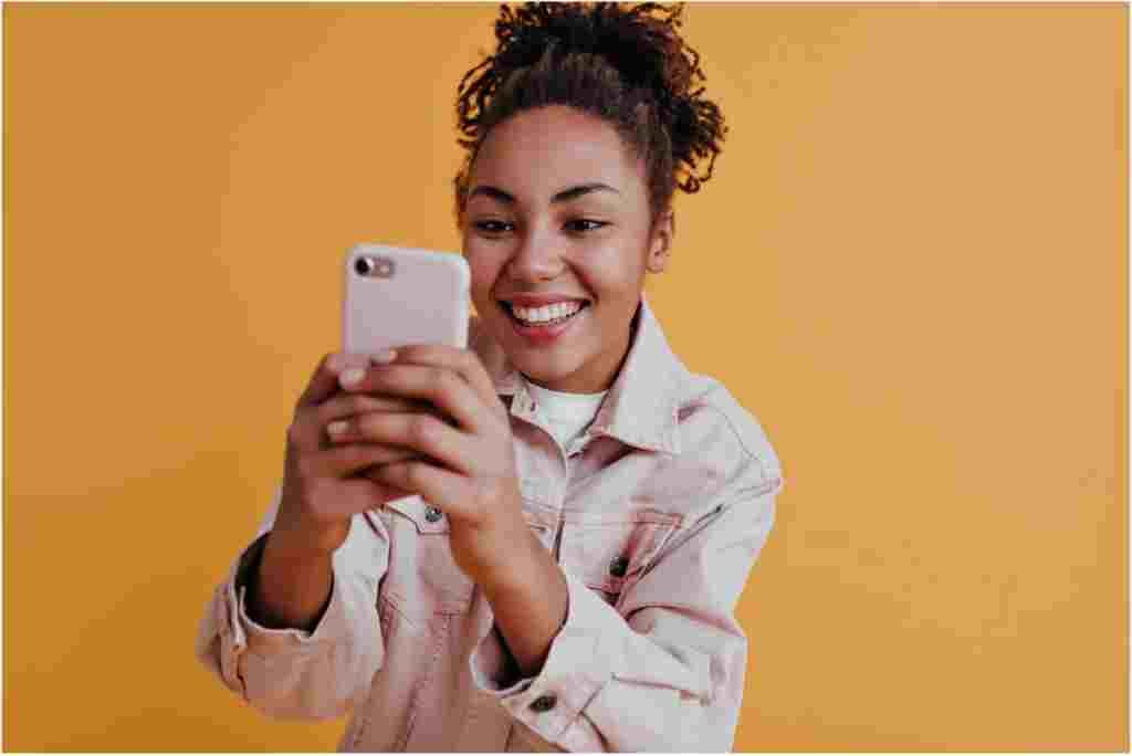 Melbet Welcome Bonus Guide