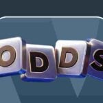 Odds