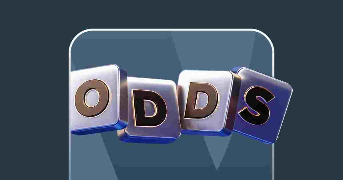 Odds