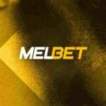 melbet