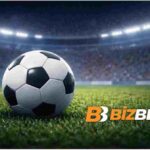 Champions League Quarter Finals