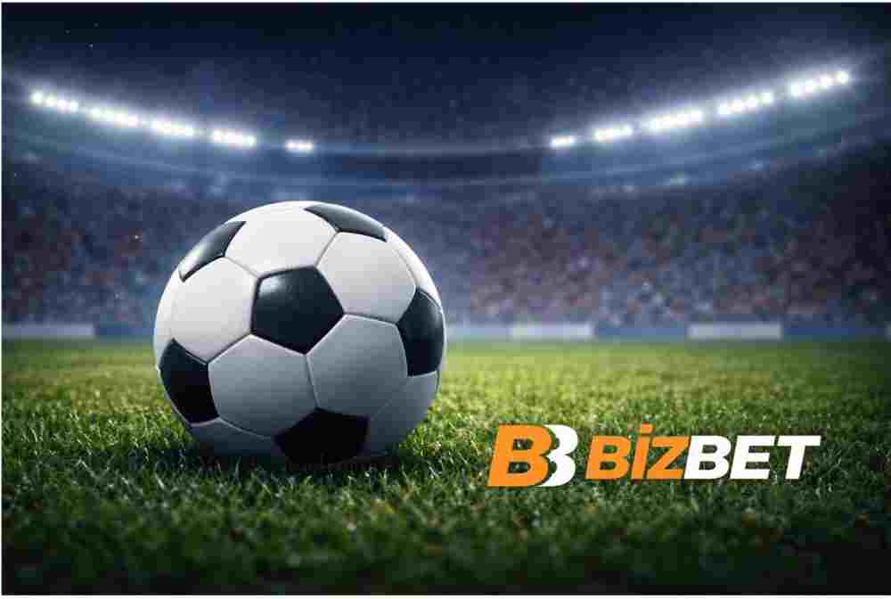 Champions League Quarter Finals