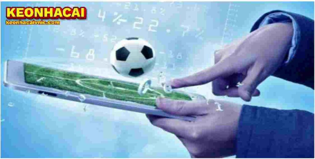 Free football predictions