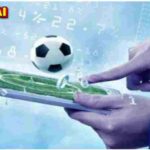 Free football predictions