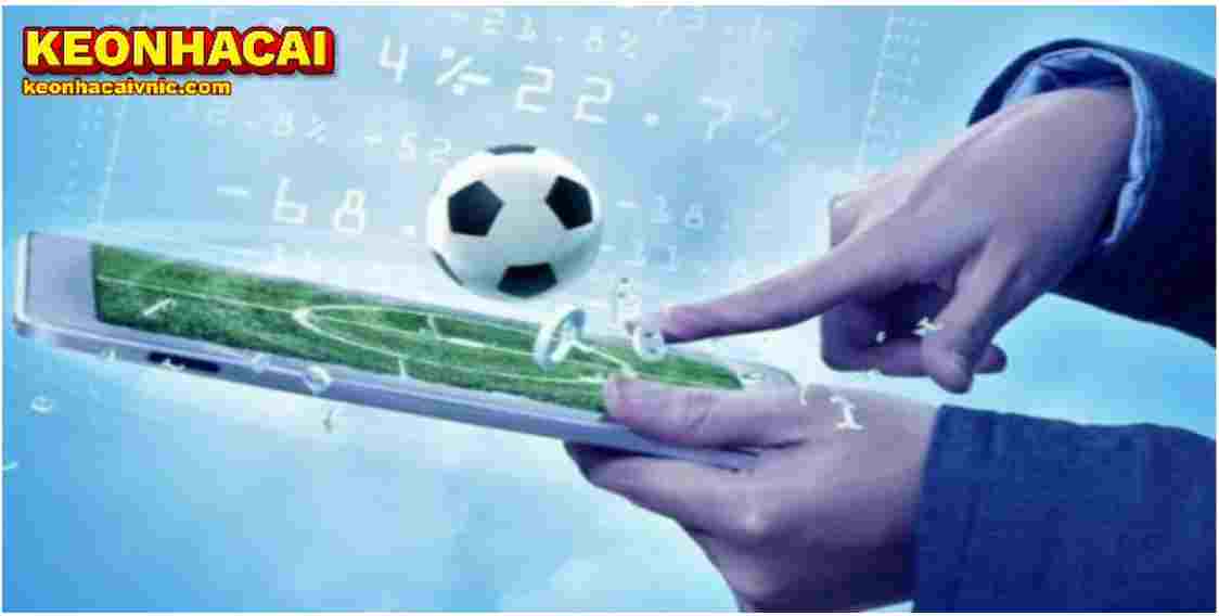 Free football predictions