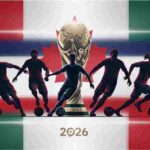 World Cup 2026
