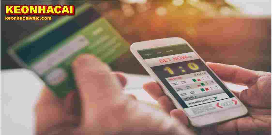 Free football predictions