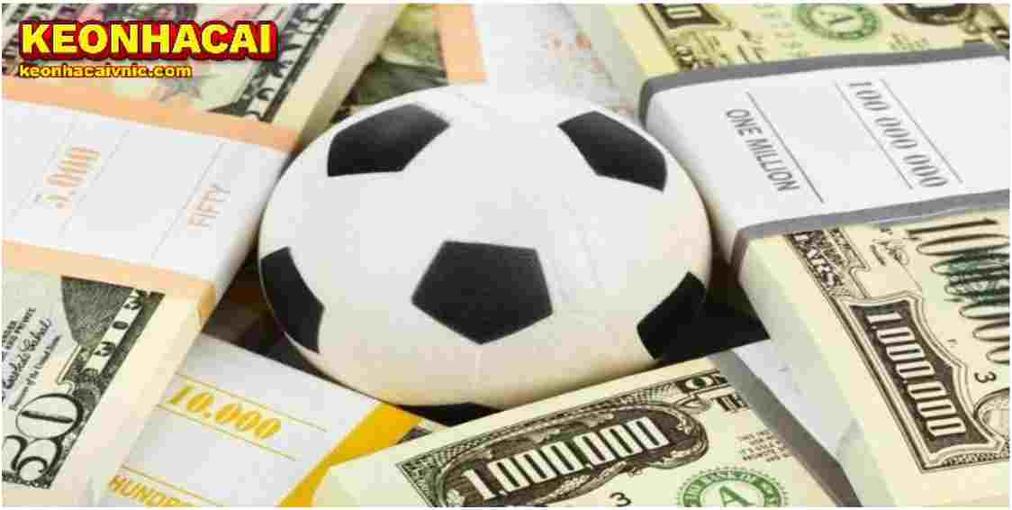 Free football predictions