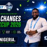 1xCup 2026