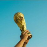 2026 World Cup