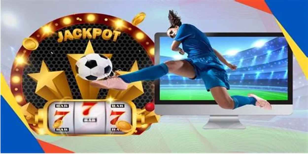 Tỷ Lệ Kèo Phạt Góc Trực Tuyến Cực Cháy Tại 7bong Cho Bạn