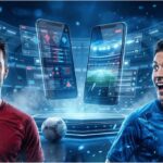 Global Football Leagues