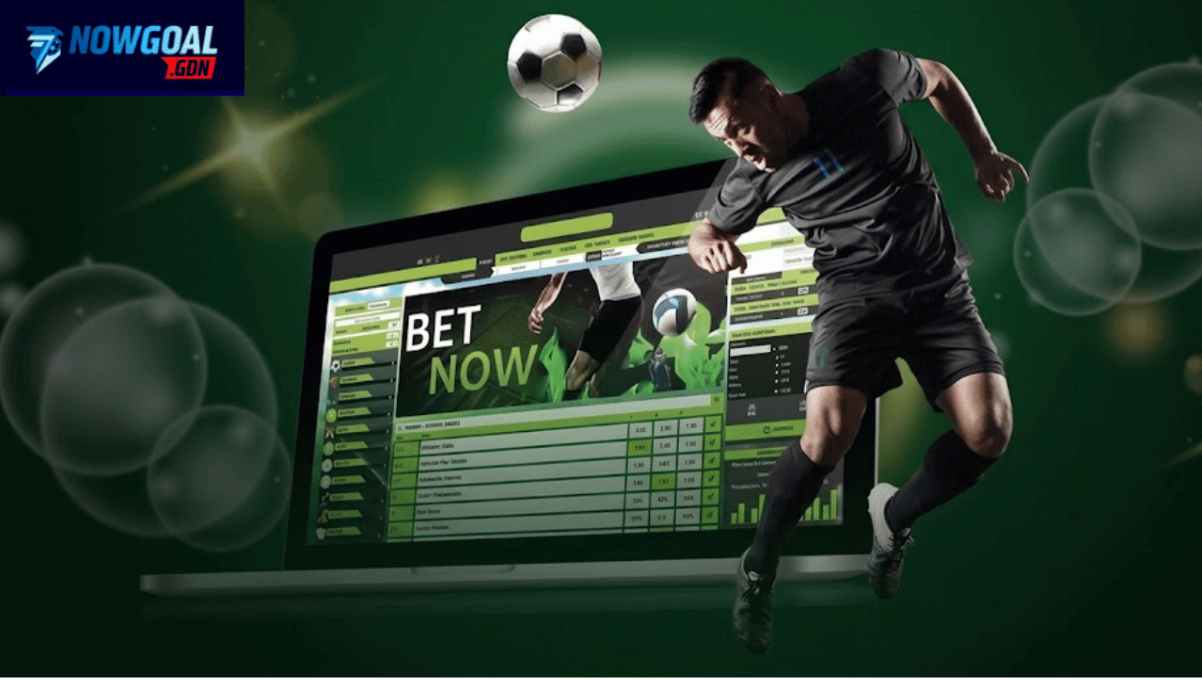 Global Football Leagues