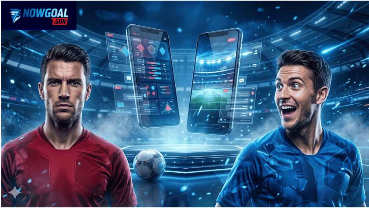 Mastering Real-Time Match Analytics for Global Football Leagues