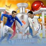 Live Football Score