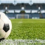 Relégation Premier League 2026